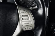 Nissan Qashqai II Рестайлинг Челябинск  - изображение 33