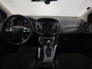 Ford Focus III Альметьевск  - изображение 31
