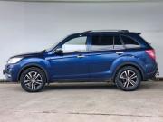 Lifan X60 I Рестайлинг 2 Петрозаводск  - изображение 31