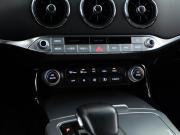 Kia Stinger I Москва  - изображение 51