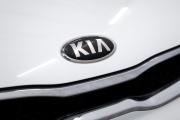 Kia Rio IV Тюмень  - изображение 36