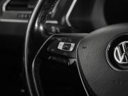Volkswagen Tiguan II Санкт-Петербург  - изображение 48