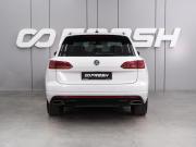 Volkswagen Touareg III Воронеж  - изображение 25