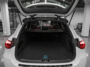 Mercedes-Benz GLC II (X254) Москва  - изображение 60