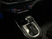 Kia Cerato IV Волгоград  - изображение 32