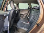 Volvo XC60 I Москва  - изображение 26