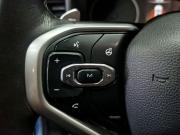 Haval Jolion I Ставрополь  - изображение 44