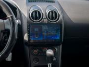 Nissan Qashqai I Курган  - изображение 32