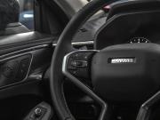 Haval Jolion I Рестайлинг Ростов-на-Дону  - изображение 67