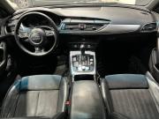 Audi A6 IV (C7) Рестайлинг Пермь  - изображение 42