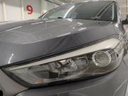 Hyundai Tucson III Казань  - изображение 43