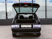 Lada (ВАЗ) 2113 Екатеринбург  - изображение 39