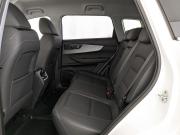 Chery Tiggo 7 Pro I Москва  - изображение 40