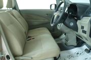 Daihatsu Move V Рестайлинг Омск  - изображение 29