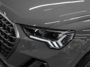 Audi Q3 II (F3) Москва  - изображение 59