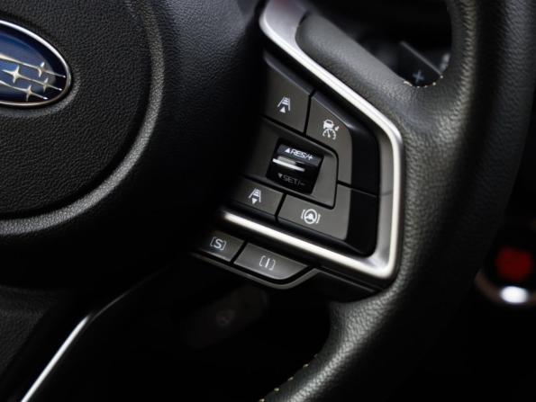 Subaru Forester V Рестайлинг с пробегом 2024 года, цена 3 998 000 рублей, 62674 км, внедорожник, Автокод Объявления