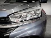 Chery Tiggo 8 I Москва  - изображение 46