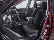 Toyota RAV4 IV (XA40) Рестайлинг Ростов-на-Дону  - изображение 30