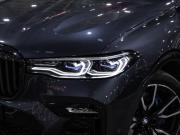 BMW X7 I (G07) Санкт-Петербург  - изображение 43