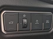 Haval F7x II Барнаул  - изображение 62