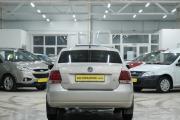 Volkswagen Polo V Омск  - изображение 30