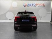 Haval Jolion I Москва  - изображение 29