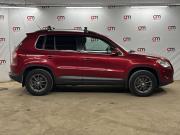 Volkswagen Tiguan I Санкт-Петербург  - изображение 29