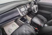 Toyota Corolla XI (E160 E170) Рестайлинг 2 Томск  - изображение 34