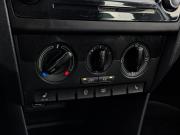 Skoda Rapid I Рестайлинг Москва  - изображение 47