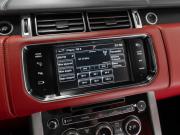 Land Rover Range Rover IV Москва  - изображение 60