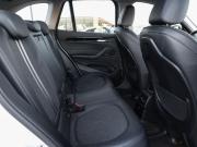 BMW X1 II (F48) Рестайлинг Москва  - изображение 30