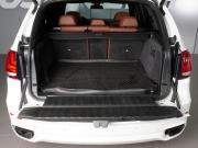 BMW X5 III (F15) Минеральные Воды  - изображение 48