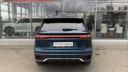 Geely Monjaro I Красноярск  - изображение 40