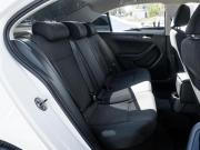 Volkswagen Jetta VI Ставрополь  - изображение 25