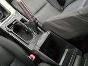Mazda 3 II (BL) Таганрог  - изображение 44