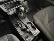 Lada (ВАЗ) 2121 (4x4) I Рестайлинг (2020) Великий Новгород  - изображение 31