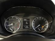 Skoda Octavia II (A5) Рестайлинг Великий Новгород  - изображение 32