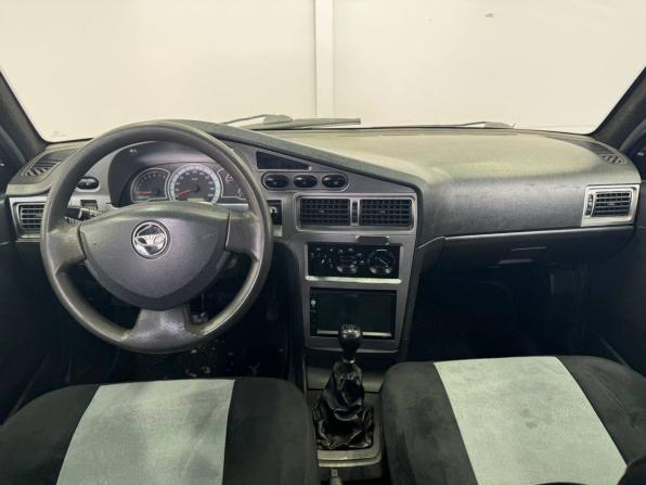 Daewoo Nexia I Рестайлинг с пробегом 2009 года, цена 230 000 рублей, 245296 км, седан, Автокод Объявления
