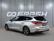 Ford Focus IV Воронеж  - изображение 25