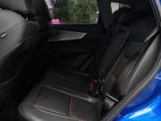 Chery Tiggo 7 Pro I Москва  - изображение 35