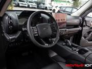 Haval H7 I Москва  - изображение 42