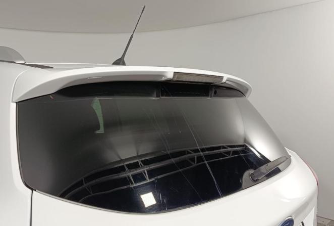 Ford Kuga I с пробегом 2011 года, цена 1 070 000 рублей, 156535 км, внедорожник, Автокод Объявления