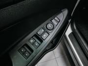 Hyundai Tucson III Красноярск  - изображение 43