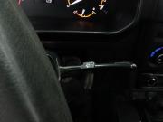 Lada (ВАЗ) 2121 (4x4) I Рестайлинг (2020) Минеральные Воды  - изображение 28