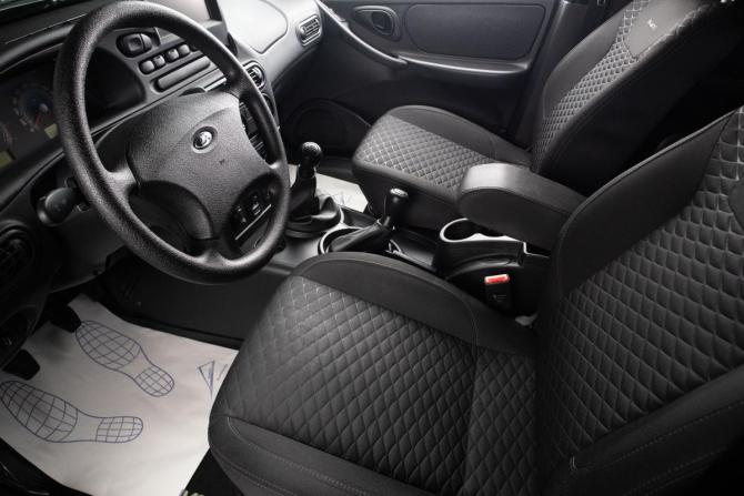 Lada (ВАЗ) Niva Travel I с пробегом 2023 года, цена 1 279 000 рублей, 39200 км, внедорожник, Автокод Объявления