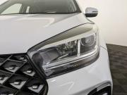 Chery Tiggo 4 Pro I Москва  - изображение 37