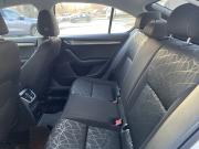 Skoda Octavia III (A7) Рестайлинг Екатеринбург  - изображение 50