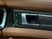 Porsche Panamera II Рестайлинг Ижевск  - изображение 57