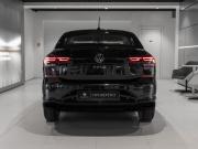 Volkswagen Polo VI Москва  - изображение 27