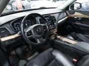 Volvo XC90 II Рестайлинг 1 Санкт-Петербург  - изображение 45